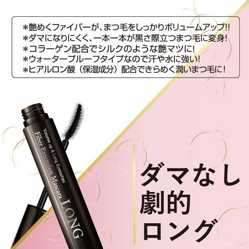 オールナイトロング ボリューム2 71d3ZJNp8ZL._UF350,350_QL80_.jpg