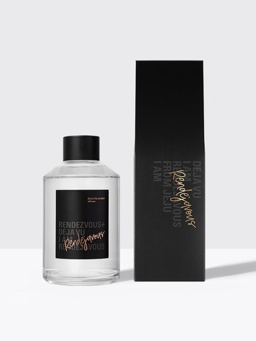 Salut a la Mer Reed Diffuser 200ml