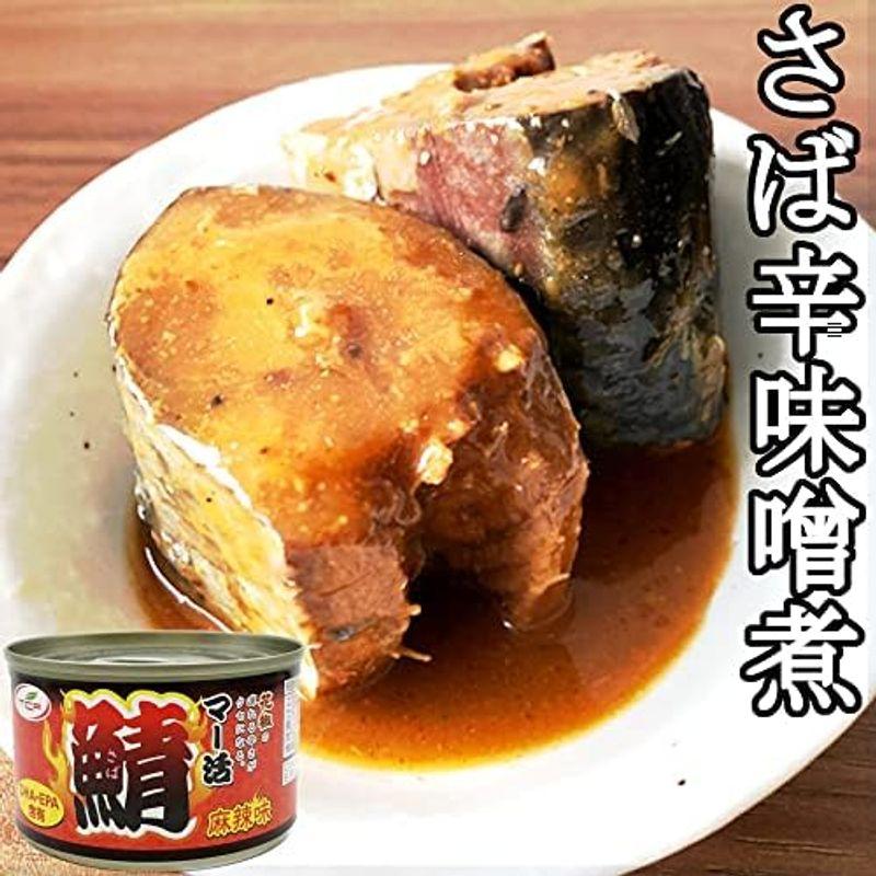 さば 缶詰 水煮 200gx24缶 鯖 サバ 缶 さば缶 おつまみ さばかん 業務用 まとめ買い