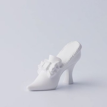 日本 BALLON｜ 鞋子造型擴香石(不含精油) 2款任選