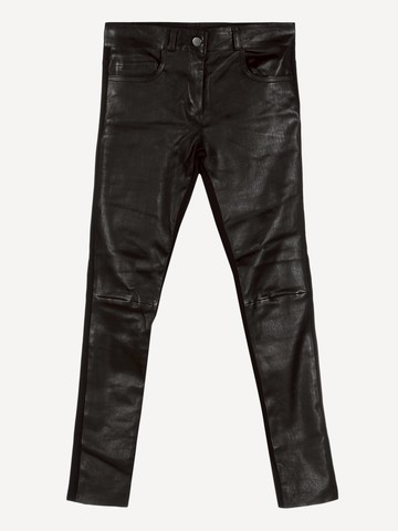 Joshua Sanders Jeans