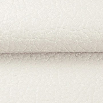 皮革沙發修補貼片 加大款  米白色  1個