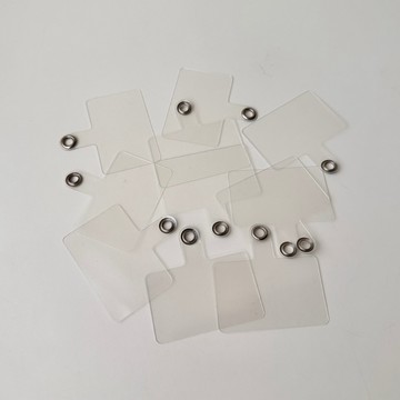 現貨 手機墊片🌙Moon_