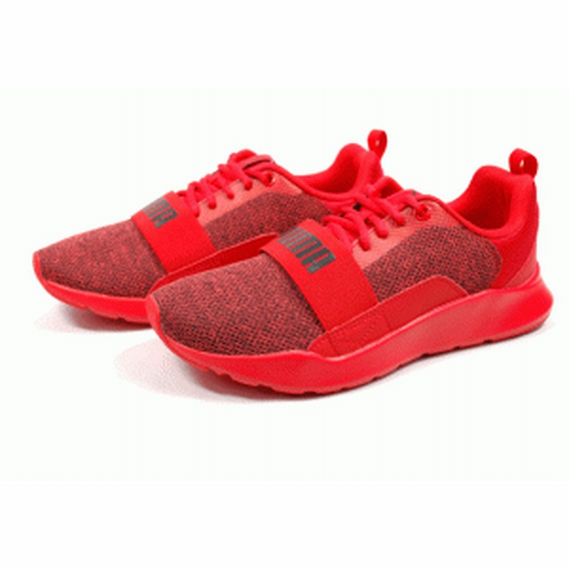 還元祭クーポン利用可 プーマ Puma スニーカー Wired Mesh 2 0 04 店長一押し Sale ワイヤード メッシュ 2 0 メンズ レディース 通販 Lineポイント最大1 0 Get Lineショッピング