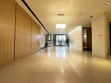 獨家！德鑫如一稀有釋出｜大四房雙平車｜室內近52｜台中市北屯區文心路四段