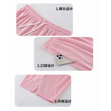 新款界內羽毛球短褲男女速干運動乒乓球短褲運動跑步速干四分短褲