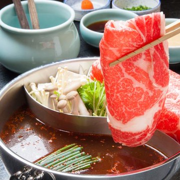 好神-買12送12-美國PRIME頂級霜降肉片12包(共24包)