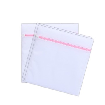 細網洗衣袋 60*60cm 大容量洗衣袋 洗衣網