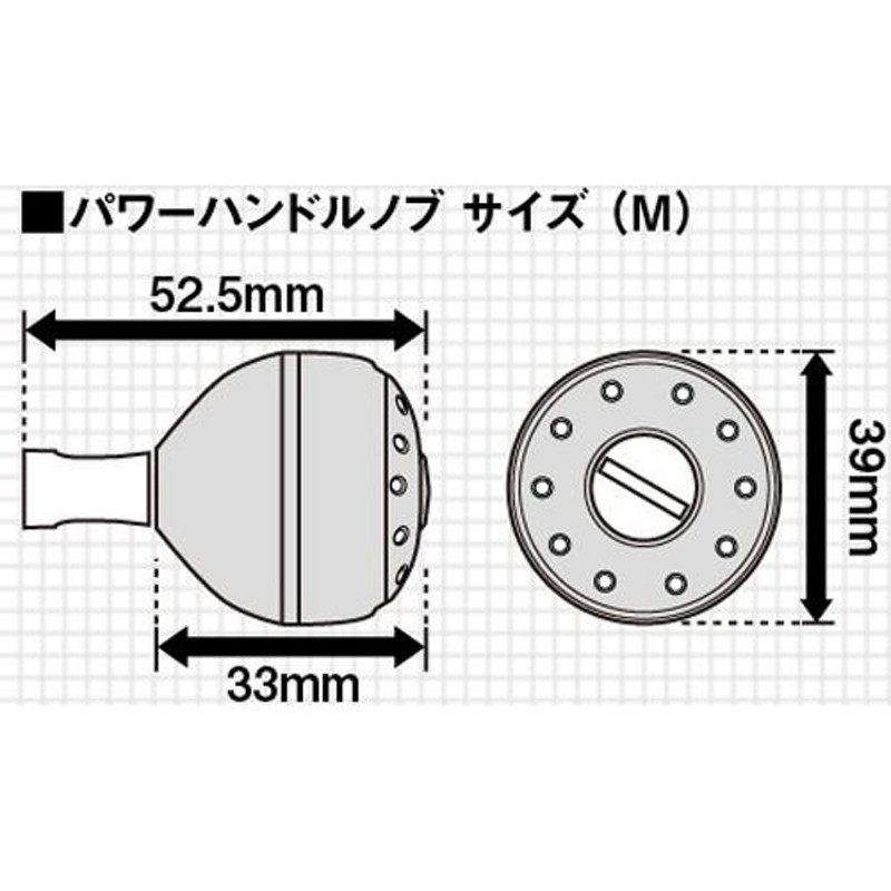 共立電気 KEW 2210R 交流電流測定用クランプメータ AC電流 φ150mm - 3