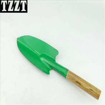 花鏟 園藝工具 生物儀器 地理儀器 教學儀器