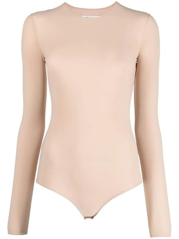 Body in jersey tecnico-42