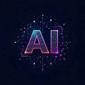 Introduction to Generative AI Marketing