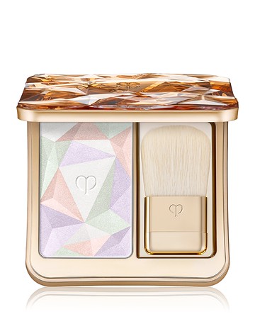 Cle de Peau Beaute The Luminizing Face Enhancer