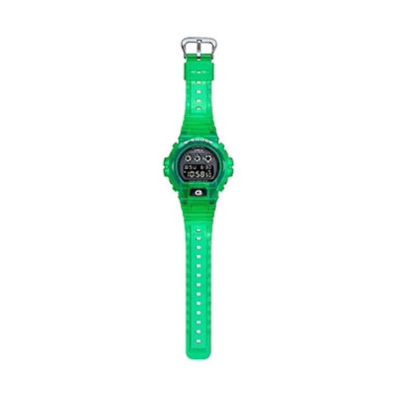 G-SHOCK DW-6900JT-3JF [カシオ ジーショック 腕時計][DW-6900JT-3JF