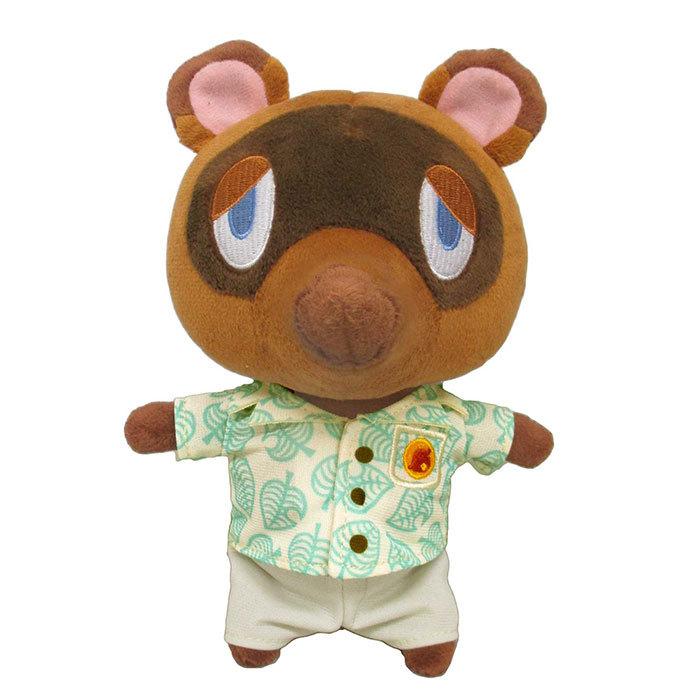 キャラクターぬいぐるみ3個セット SEGA - こーろ3種セット SEGA Cooro セガストア トウキョウ 龍が