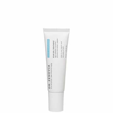 Dr. Zenovia Scar Gel Treatment 22ml