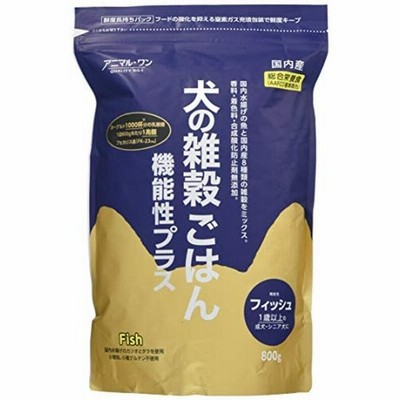 アニマルドッグフードの通販 4 452件の検索結果 Lineショッピング