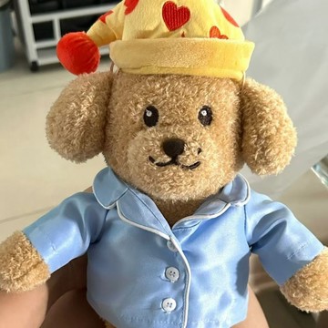 ⭐韓國代購正版⭐Seventeen大公仔新款毛絨doa李碩珉dk周邊棉花娃娃官方