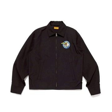 【日貨代購CITY】2025AW HUMAN MADE DRIZZLER JACKET 鴨子 外套 夾克