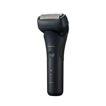 【Panasonic】極簡系3枚刃電鬍刀 (ES-L321W)