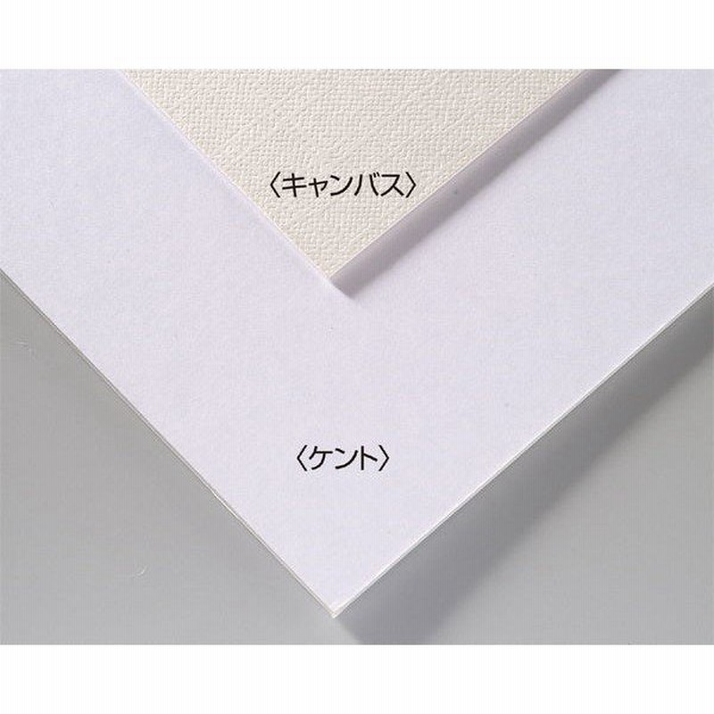 メーカー公式ショップ お徳用 50セット マルマン スケッチブック 画用紙 A3サイズ 並口×50セット S115 通販 