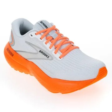 BROOKS 男鞋 避震緩衝象限 Glycerin 21 甘油系列21代 限定色(1104191D102)