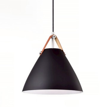 E27金屬單吊燈 L01-1056