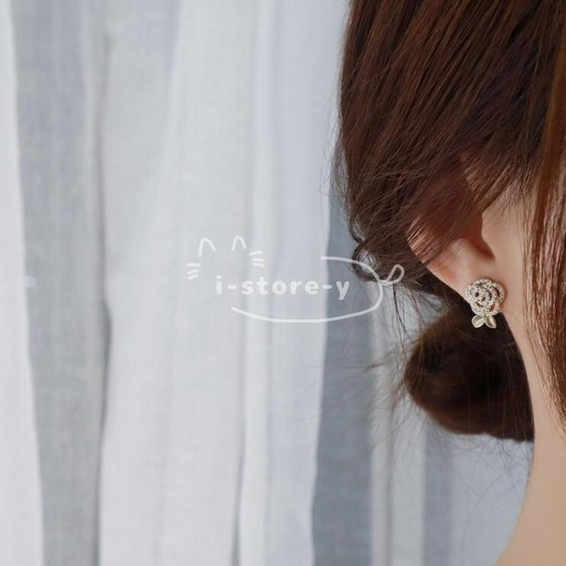 イヤリング アクセ ピアス かっこいい シンプル シルバー ゴールド レディース クリップ ピアスをイヤリングに ホワイトデー 通販 Lineポイント最大get Lineショッピング