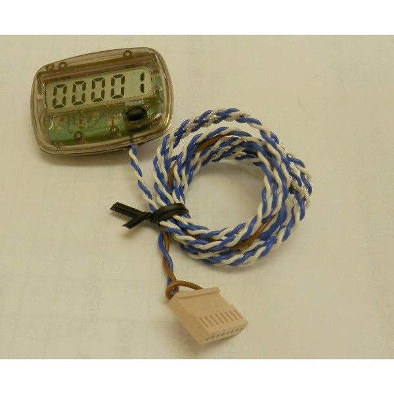 S/サンダーvライトニング/TH 実機 【公式通販】