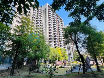 左營悅誠/高樓層景觀2房/稀有*雙平車位｜高雄市左營區桃子園路