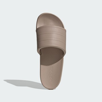 adidas ADILETTE COMFORT 2.0 運動拖鞋 涼拖鞋 男鞋/女鞋 HQ2474 官方直營