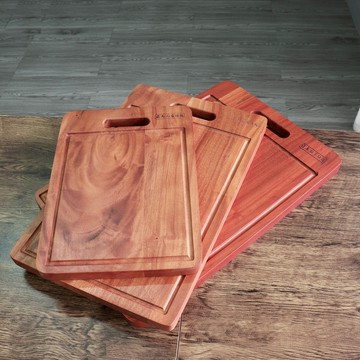 烏心石砧板 木砧板 切菜砧板 切菜板