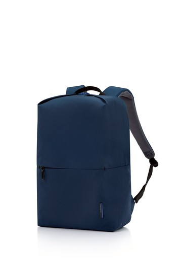 LITE-GEO 14吋 筆電後背包