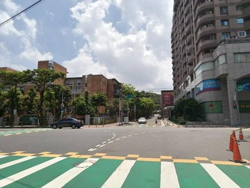 大業大有商圈-都市生活商辦｜桃園市桃園區大有路