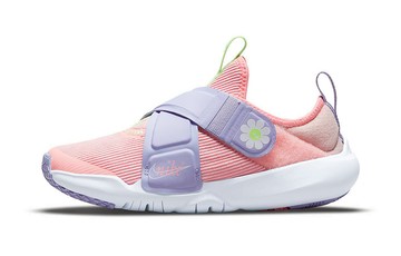FLEX ADVANCE SE PS FLORAL