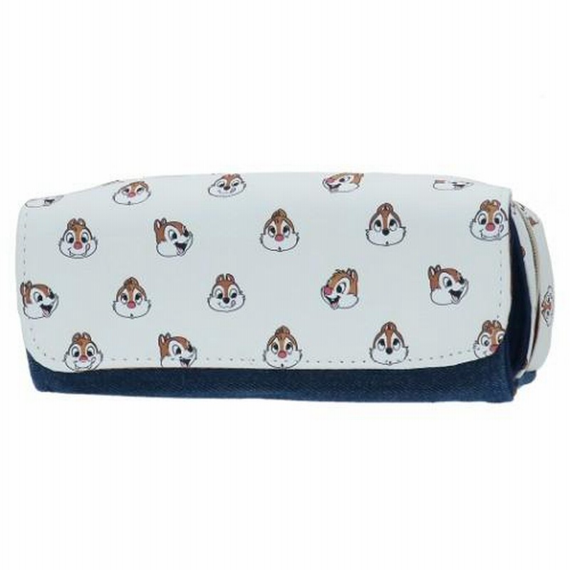 【入手困難】ディズニー　チップ&デール　筆記具　6点セット 入手困難】ディズニー チップ&デール 筆記具 6点セット 入手困難