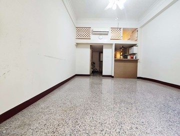 陽明國中店住1+2樓｜高雄市三民區汾陽路