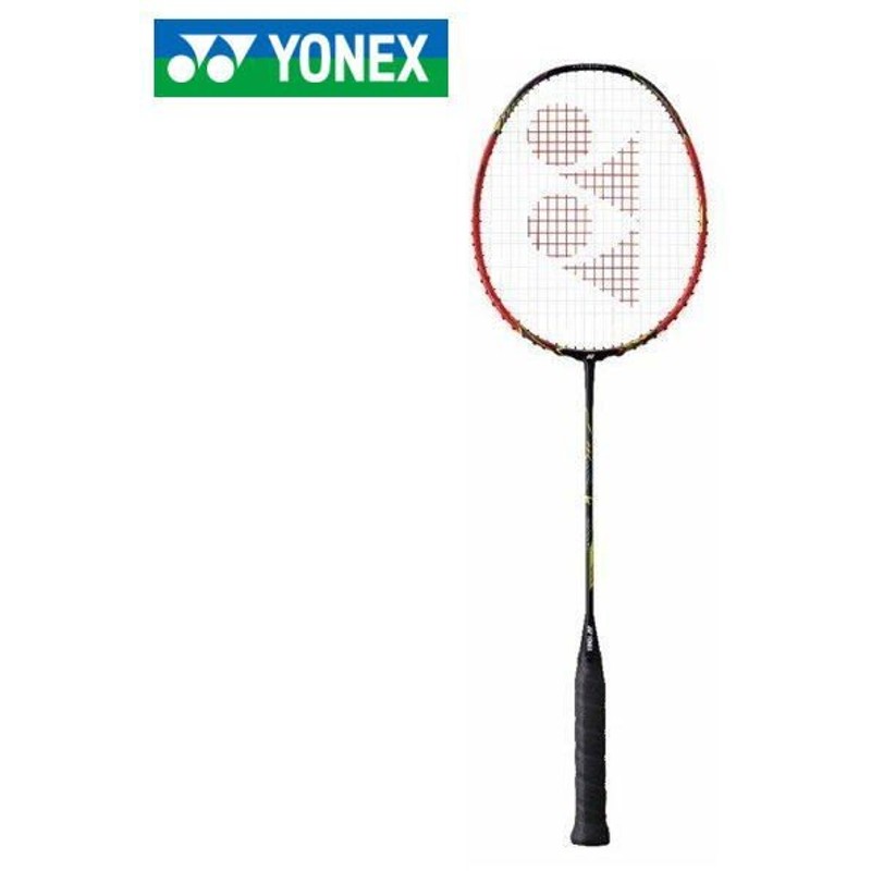 希少 新品 YONEX VT-LDF ボルトリック リンダン フォース-