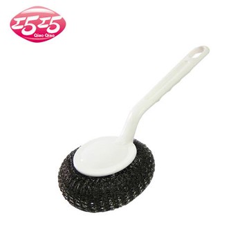 【巧巧】強效鍋刷