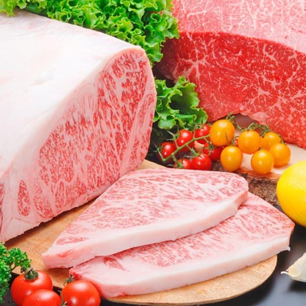 肉 ギフト 父の日 お中元 詰め合わせ 送料無料 Gift 最上級とちぎ和牛グローベブラートヴルスト