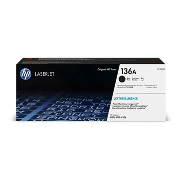 HP 【兩入組】W1500A /150A 原廠黑色碳粉匣 適用 M236sdw/M211dw