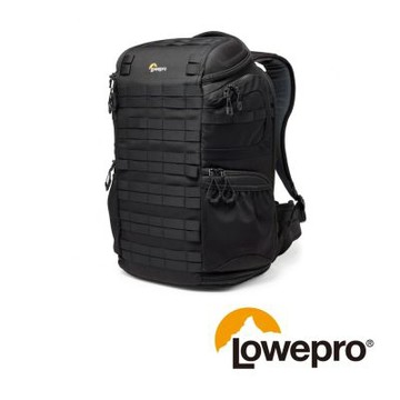 LOWEPRO ProTactic 專業旅行者 BP450AW III 黑色(L288)