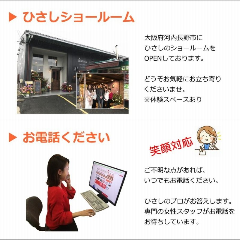 庇 後付け DIY おしゃれ Xモデル120 シルバー×ホワイト 横幅 庇 後付け DIY おしゃれ Xモデル120 シルバー×ホワイト 横幅