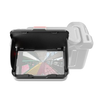 Insta360 Ace Pro 2 / Ace Pro 翻轉螢幕遮光罩 原廠公司貨