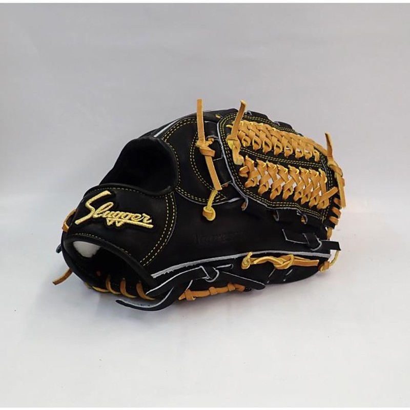 久保田スラッガー Kubota Slugger KSG-L7S 久保田スラッガー KSG-L7sIII