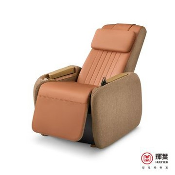 輝葉  COZY SEAT垂直律動椅 (運動 按摩 放鬆) HY-888A