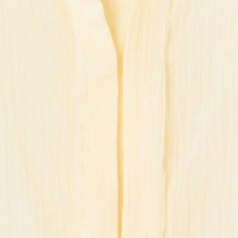 ハイツイステッドローン フレンチスリーブシャツ | www.oa-sumperk.cz