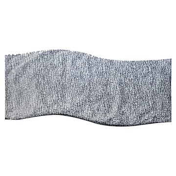 甲珍電毯 麥飯石遠紅外線石墨烯熱敷墊/加熱升級版 SHP612 PLUS 原廠保固  60 x 35cm