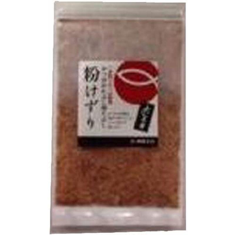 柳屋本店 粉けずり KE-50 50g×5個