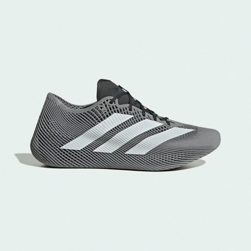adidas 愛迪達 休閒鞋 Climacool Laced 男鞋 女鞋 灰 透氣 運動鞋 KJ8967